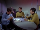 ariane179254_StarTrek_1x04_TheNakedTime_0469.jpg