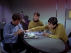 ariane179254_StarTrek_1x04_TheNakedTime_0470.jpg