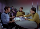 ariane179254_StarTrek_1x04_TheNakedTime_0471.jpg