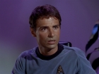 ariane179254_StarTrek_1x04_TheNakedTime_0472.jpg