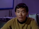 ariane179254_StarTrek_1x04_TheNakedTime_0473.jpg