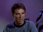 ariane179254_StarTrek_1x04_TheNakedTime_0474.jpg