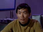 ariane179254_StarTrek_1x04_TheNakedTime_0475.jpg