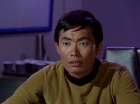 ariane179254_StarTrek_1x04_TheNakedTime_0476.jpg