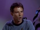 ariane179254_StarTrek_1x04_TheNakedTime_0477.jpg