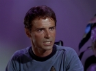 ariane179254_StarTrek_1x04_TheNakedTime_0478.jpg