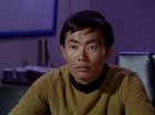 ariane179254_StarTrek_1x04_TheNakedTime_0479.jpg