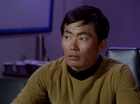 ariane179254_StarTrek_1x04_TheNakedTime_0480.jpg
