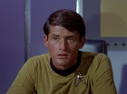 Filename=ariane179254_StarTrek_1x04_TheNakedTime_0481.jpg
Filesize=97KiB
Dimensions=1440x1080
Date added=Aug 10, 2012 ariane179254_StarTrek_1x04_TheNakedTime_0481.jpg