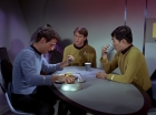 Filename=ariane179254_StarTrek_1x04_TheNakedTime_0483.jpg
Filesize=109KiB
Dimensions=1440x1080
Date added=Aug 10, 2012 ariane179254_StarTrek_1x04_TheNakedTime_0483.jpg