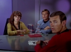Filename=ariane179254_StarTrek_1x04_TheNakedTime_0484.jpg
Filesize=102KiB
Dimensions=1440x1080
Date added=Aug 10, 2012 ariane179254_StarTrek_1x04_TheNakedTime_0484.jpg