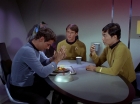 Filename=ariane179254_StarTrek_1x04_TheNakedTime_0485.jpg
Filesize=117KiB
Dimensions=1440x1080
Date added=Aug 10, 2012 ariane179254_StarTrek_1x04_TheNakedTime_0485.jpg
