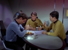 Filename=ariane179254_StarTrek_1x04_TheNakedTime_0487.jpg
Filesize=111KiB
Dimensions=1440x1080
Date added=Aug 10, 2012 ariane179254_StarTrek_1x04_TheNakedTime_0487.jpg