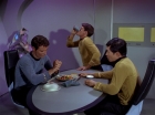 Filename=ariane179254_StarTrek_1x04_TheNakedTime_0492.jpg
Filesize=113KiB
Dimensions=1440x1080
Date added=Aug 10, 2012 ariane179254_StarTrek_1x04_TheNakedTime_0492.jpg