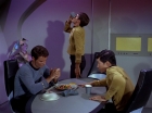 Filename=ariane179254_StarTrek_1x04_TheNakedTime_0493.jpg
Filesize=112KiB
Dimensions=1440x1080
Date added=Aug 10, 2012 ariane179254_StarTrek_1x04_TheNakedTime_0493.jpg