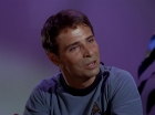 Filename=ariane179254_StarTrek_1x04_TheNakedTime_0497.jpg
Filesize=87KiB
Dimensions=1440x1080
Date added=Aug 10, 2012 ariane179254_StarTrek_1x04_TheNakedTime_0497.jpg