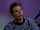 Filename=ariane179254_StarTrek_1x04_TheNakedTime_0500.jpg
Filesize=91KiB
Dimensions=1440x1080
Date added=Aug 10, 2012 ariane179254_StarTrek_1x04_TheNakedTime_0500.jpg