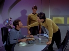 Filename=ariane179254_StarTrek_1x04_TheNakedTime_0503.jpg
Filesize=106KiB
Dimensions=1440x1080
Date added=Aug 10, 2012 ariane179254_StarTrek_1x04_TheNakedTime_0503.jpg
