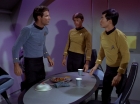 Filename=ariane179254_StarTrek_1x04_TheNakedTime_0507.jpg
Filesize=115KiB
Dimensions=1440x1080
Date added=Aug 10, 2012 ariane179254_StarTrek_1x04_TheNakedTime_0507.jpg
