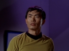 Filename=ariane179254_StarTrek_1x04_TheNakedTime_0509.jpg
Filesize=78KiB
Dimensions=1440x1080
Date added=Aug 10, 2012 ariane179254_StarTrek_1x04_TheNakedTime_0509.jpg