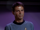 Filename=ariane179254_StarTrek_1x04_TheNakedTime_0511.jpg
Filesize=76KiB
Dimensions=1440x1080
Date added=Aug 10, 2012 ariane179254_StarTrek_1x04_TheNakedTime_0511.jpg