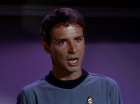 Filename=ariane179254_StarTrek_1x04_TheNakedTime_0512.jpg
Filesize=75KiB
Dimensions=1440x1080
Date added=Aug 10, 2012 ariane179254_StarTrek_1x04_TheNakedTime_0512.jpg