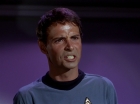 Filename=ariane179254_StarTrek_1x04_TheNakedTime_0514.jpg
Filesize=76KiB
Dimensions=1440x1080
Date added=Aug 10, 2012 ariane179254_StarTrek_1x04_TheNakedTime_0514.jpg