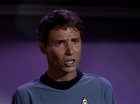 Filename=ariane179254_StarTrek_1x04_TheNakedTime_0518.jpg
Filesize=69KiB
Dimensions=1440x1080
Date added=Aug 10, 2012 ariane179254_StarTrek_1x04_TheNakedTime_0518.jpg