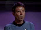 Filename=ariane179254_StarTrek_1x04_TheNakedTime_0522.jpg
Filesize=71KiB
Dimensions=1440x1080
Date added=Aug 10, 2012 ariane179254_StarTrek_1x04_TheNakedTime_0522.jpg