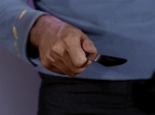 Filename=ariane179254_StarTrek_1x04_TheNakedTime_0530.jpg
Filesize=75KiB
Dimensions=1440x1080
Date added=Aug 10, 2012 ariane179254_StarTrek_1x04_TheNakedTime_0530.jpg