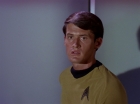 Filename=ariane179254_StarTrek_1x04_TheNakedTime_0532.jpg
Filesize=74KiB
Dimensions=1440x1080
Date added=Aug 10, 2012 ariane179254_StarTrek_1x04_TheNakedTime_0532.jpg