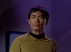 Filename=ariane179254_StarTrek_1x04_TheNakedTime_0533.jpg
Filesize=71KiB
Dimensions=1440x1080
Date added=Aug 10, 2012 ariane179254_StarTrek_1x04_TheNakedTime_0533.jpg