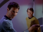 Filename=ariane179254_StarTrek_1x04_TheNakedTime_0534.jpg
Filesize=92KiB
Dimensions=1440x1080
Date added=Aug 10, 2012 ariane179254_StarTrek_1x04_TheNakedTime_0534.jpg