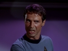 Filename=ariane179254_StarTrek_1x04_TheNakedTime_0538.jpg
Filesize=72KiB
Dimensions=1440x1080
Date added=Aug 10, 2012 ariane179254_StarTrek_1x04_TheNakedTime_0538.jpg