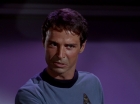 Filename=ariane179254_StarTrek_1x04_TheNakedTime_0539.jpg
Filesize=73KiB
Dimensions=1440x1080
Date added=Aug 10, 2012 ariane179254_StarTrek_1x04_TheNakedTime_0539.jpg