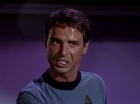 Filename=ariane179254_StarTrek_1x04_TheNakedTime_0540.jpg
Filesize=73KiB
Dimensions=1440x1080
Date added=Aug 10, 2012 ariane179254_StarTrek_1x04_TheNakedTime_0540.jpg