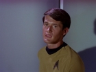 ariane179254_StarTrek_1x04_TheNakedTime_0541.jpg