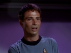 ariane179254_StarTrek_1x04_TheNakedTime_0544.jpg