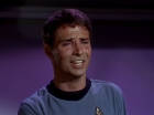 ariane179254_StarTrek_1x04_TheNakedTime_0546.jpg