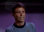 ariane179254_StarTrek_1x04_TheNakedTime_0547.jpg
