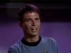ariane179254_StarTrek_1x04_TheNakedTime_0548.jpg