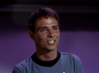 ariane179254_StarTrek_1x04_TheNakedTime_0549.jpg