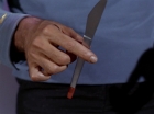 Filename=ariane179254_StarTrek_1x04_TheNakedTime_0553.jpg
Filesize=82KiB
Dimensions=1440x1080
Date added=Aug 10, 2012 ariane179254_StarTrek_1x04_TheNakedTime_0553.jpg
