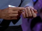 ariane179254_StarTrek_1x04_TheNakedTime_0555.jpg