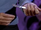 Filename=ariane179254_StarTrek_1x04_TheNakedTime_0556.jpg
Filesize=92KiB
Dimensions=1440x1080
Date added=Aug 10, 2012 ariane179254_StarTrek_1x04_TheNakedTime_0556.jpg