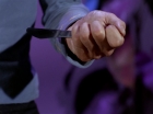 ariane179254_StarTrek_1x04_TheNakedTime_0557.jpg