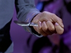 ariane179254_StarTrek_1x04_TheNakedTime_0559.jpg