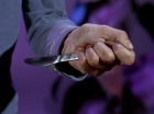 ariane179254_StarTrek_1x04_TheNakedTime_0560.jpg