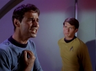 ariane179254_StarTrek_1x04_TheNakedTime_0562.jpg