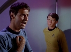 ariane179254_StarTrek_1x04_TheNakedTime_0563.jpg